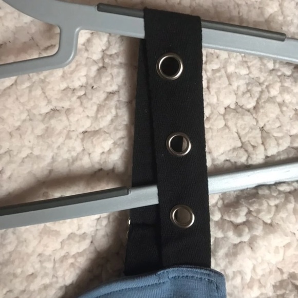 Valfre cute bodysuit - Picture 3 of 5